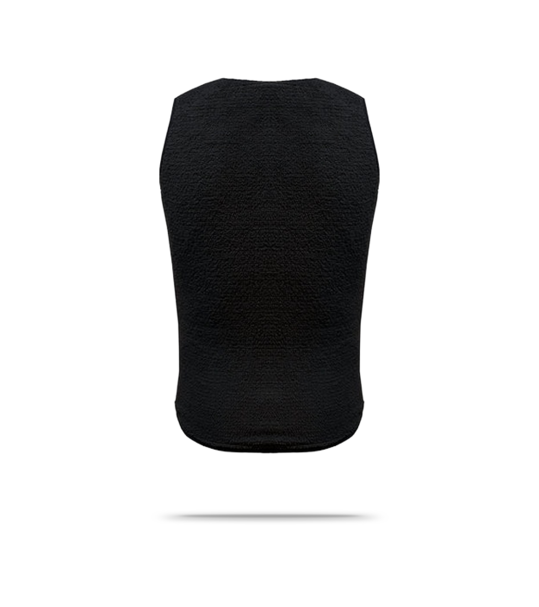 Primaloft Active Evolve Cycling Bodywarmer