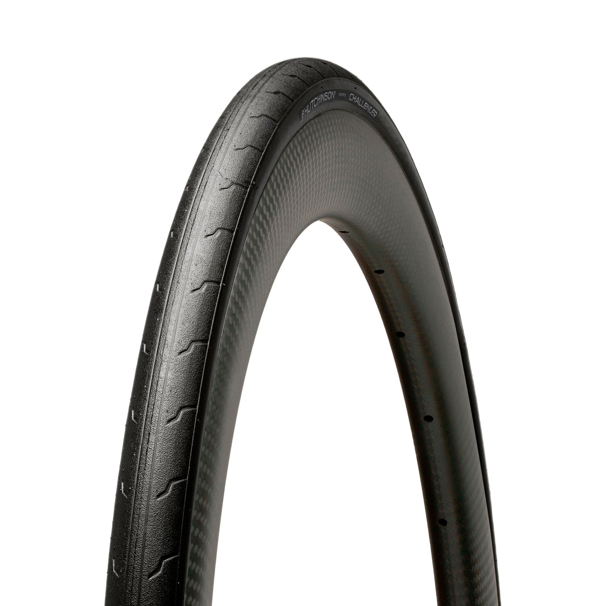 Challenger Road Tyre