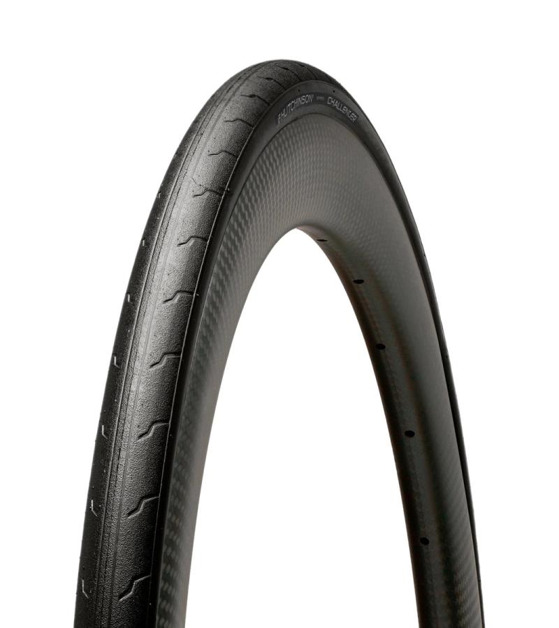 Challenger Road Tyre