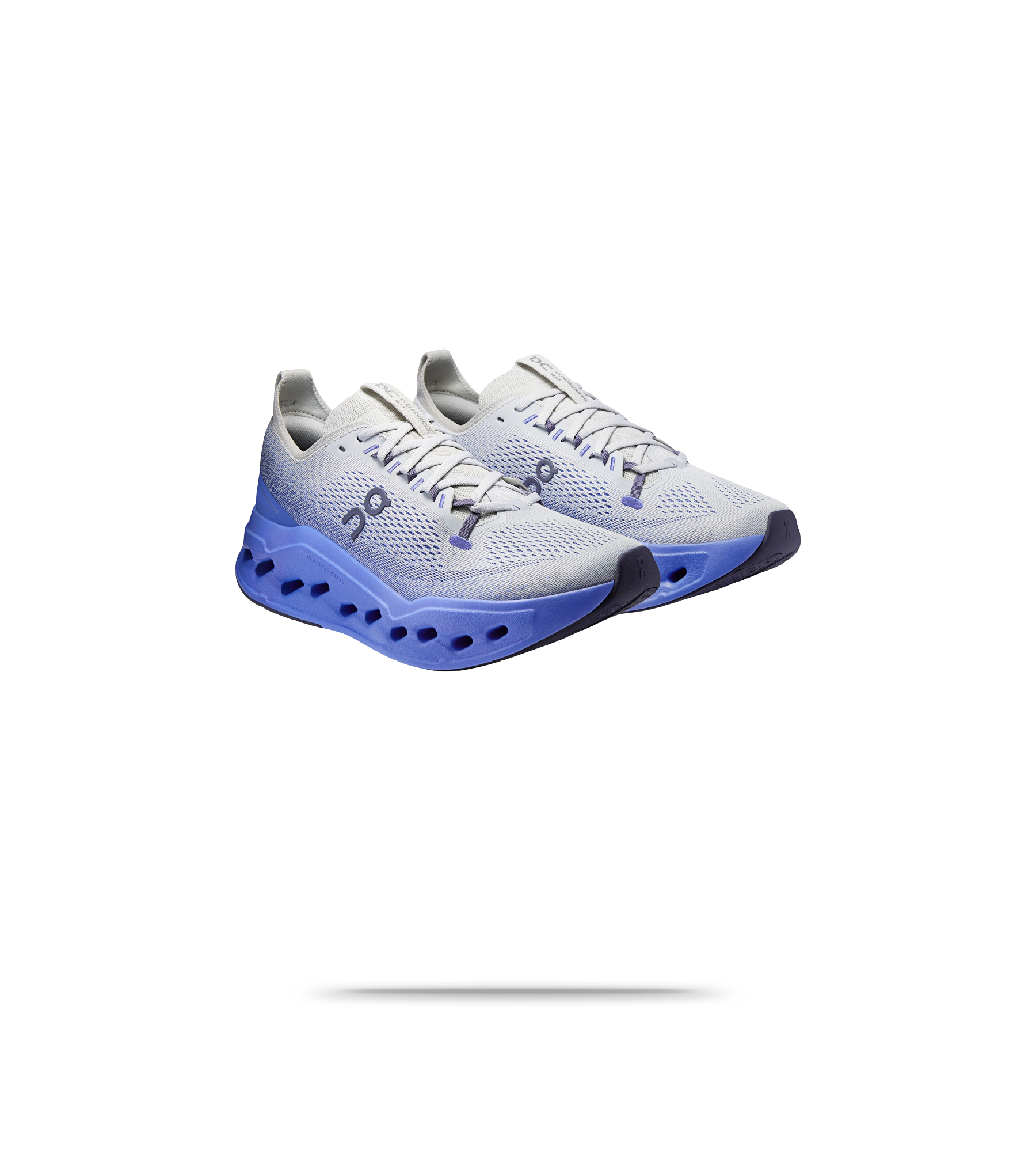Cloudsurfer Max Men's Running Shoes
