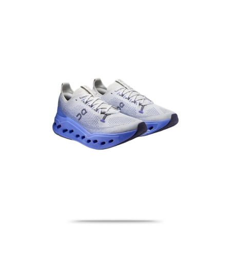 Cloudsurfer Max Men's Running Shoes