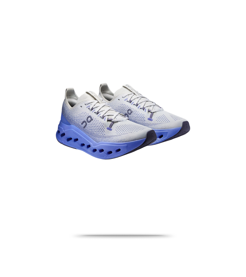 Cloudsurfer Max Men's Running Shoes