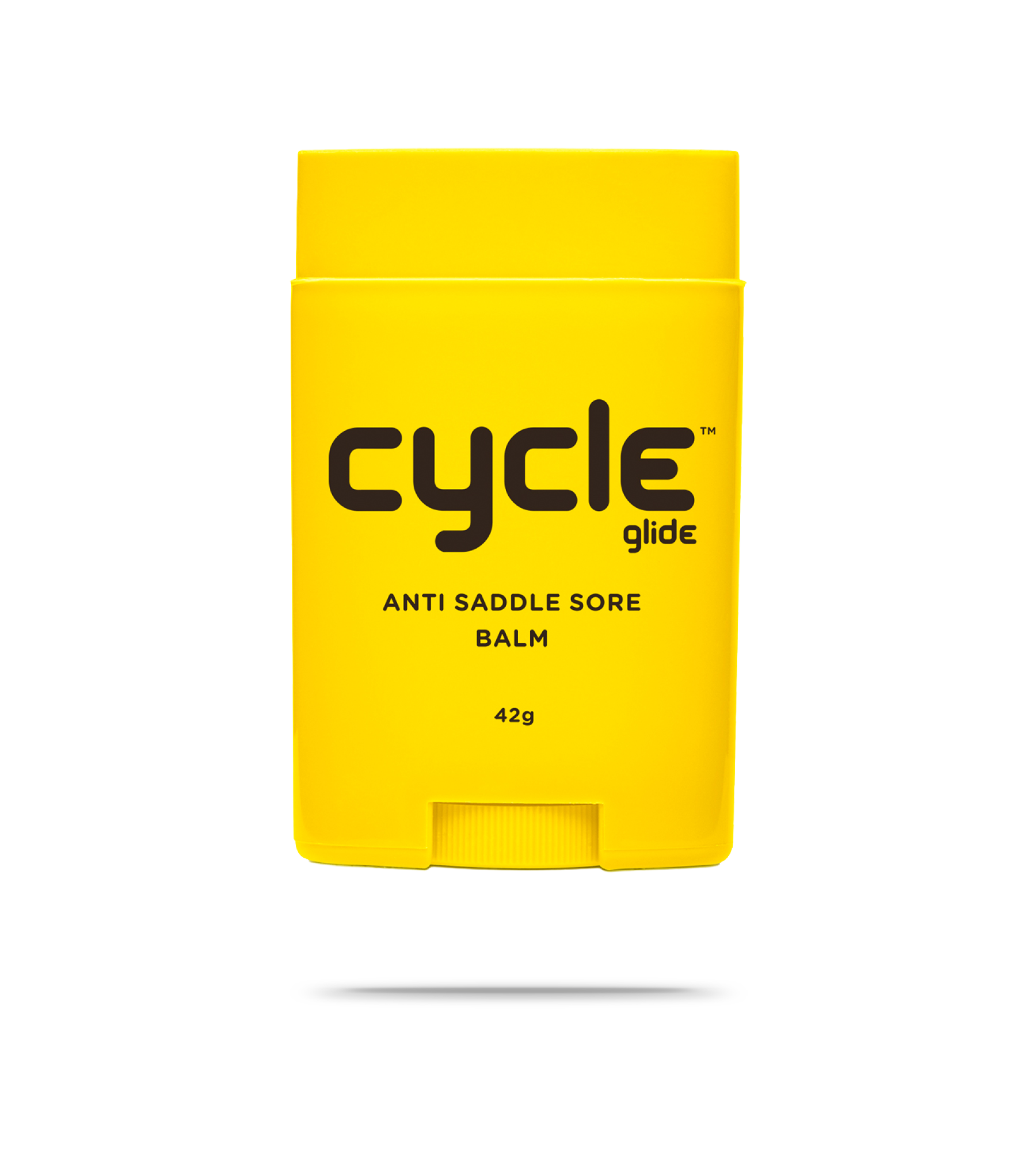 Chamois Cycling Glide Balm 42g