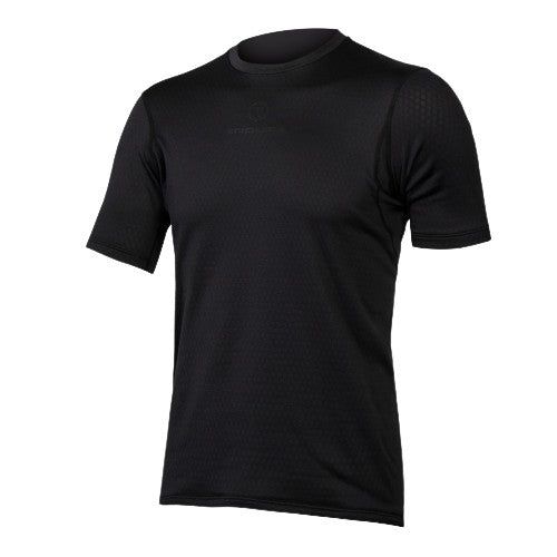 Transloft Short Seeve Baselayer