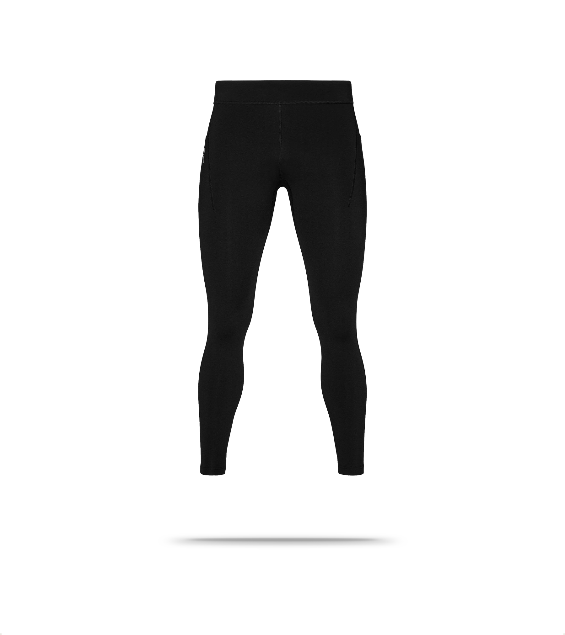 Performance Winter Running Tights