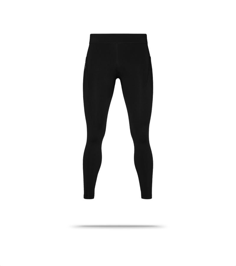 Performance Winter Running Tights