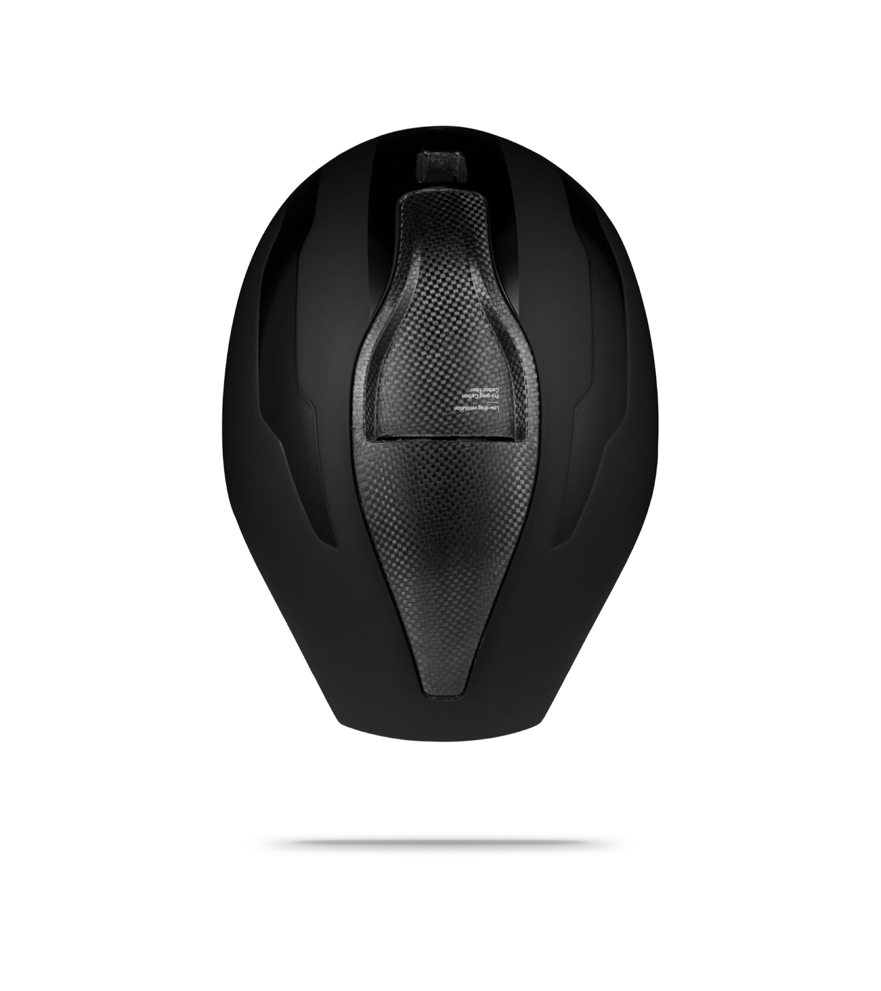 Tucker 2Vi Mips Helmet