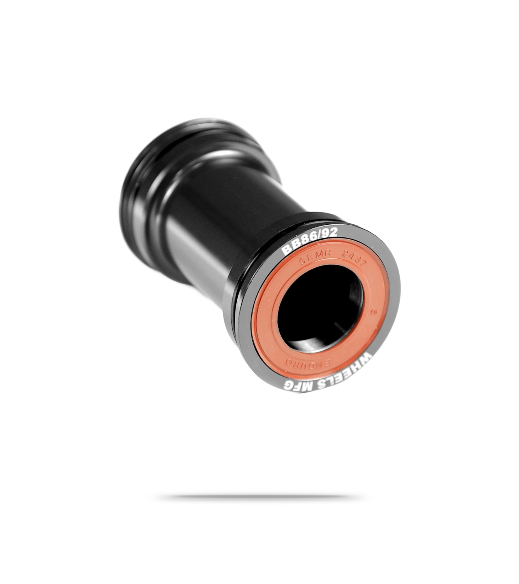 Press-Fit Bottom Bracket - BB86/92