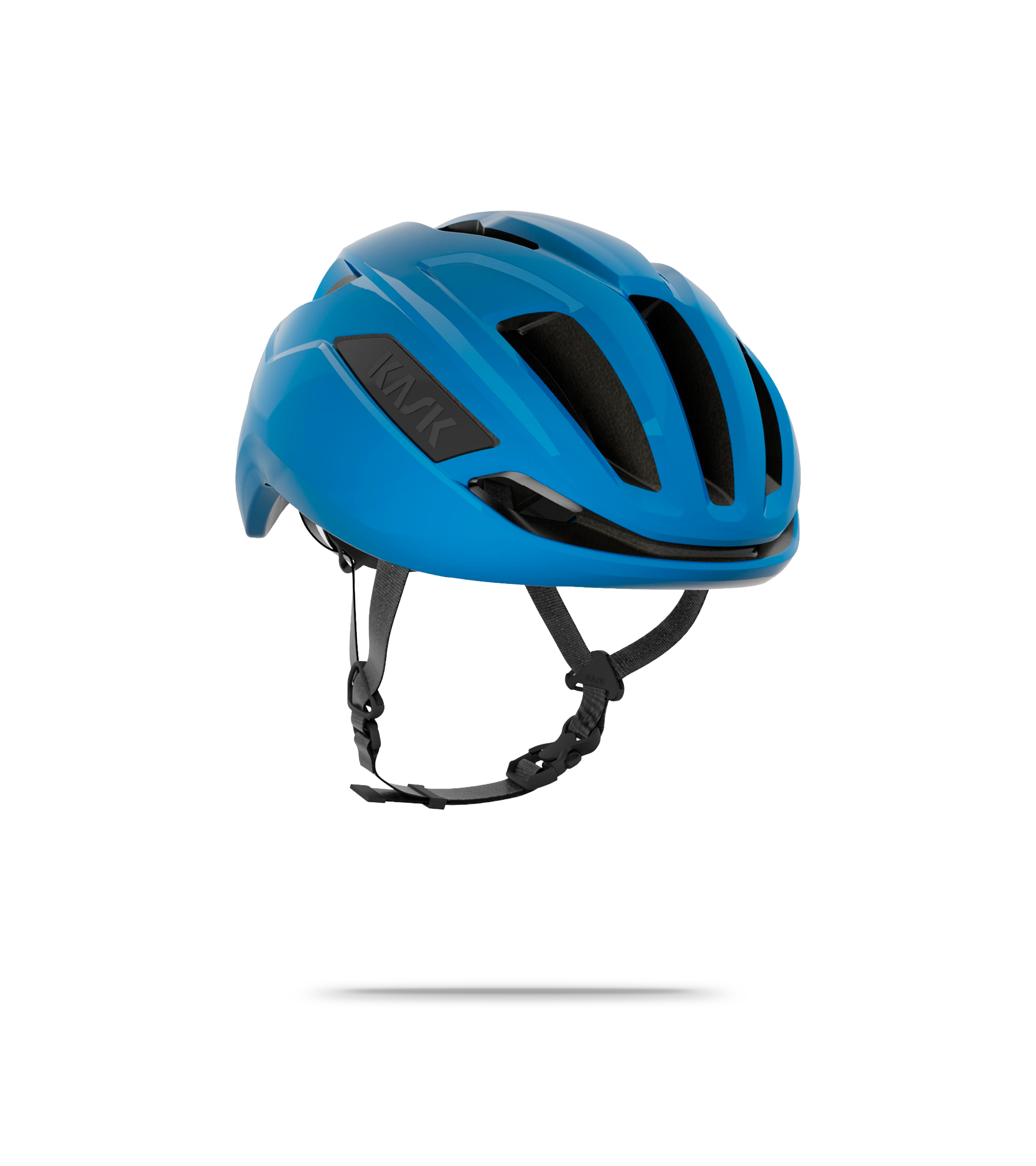 Sintesi WG11 Road/Gravel Cycling Helmet