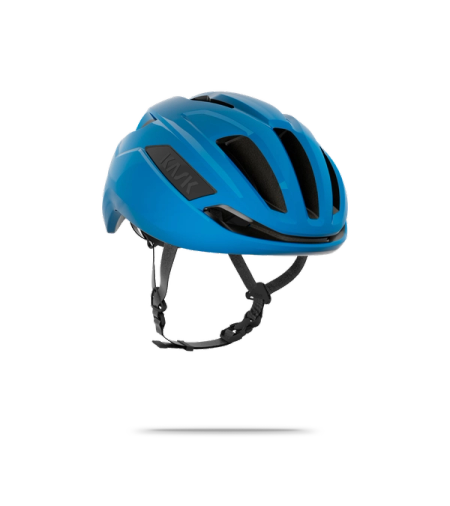 Sintesi WG11 Road/Gravel Cycling Helmet