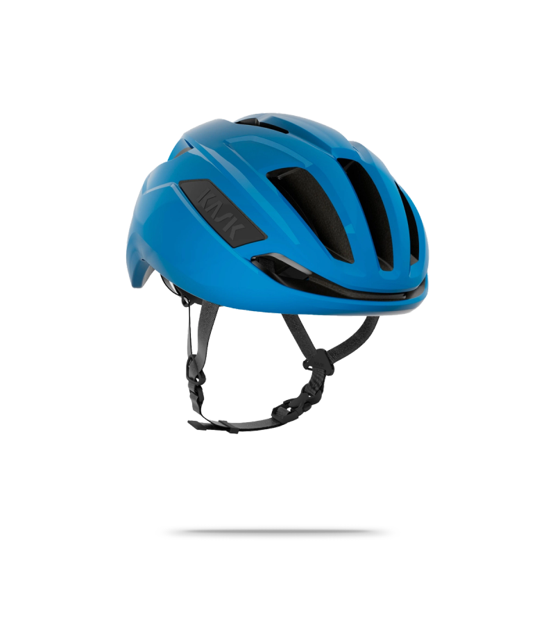 Sintesi WG11 Road/Gravel Cycling Helmet