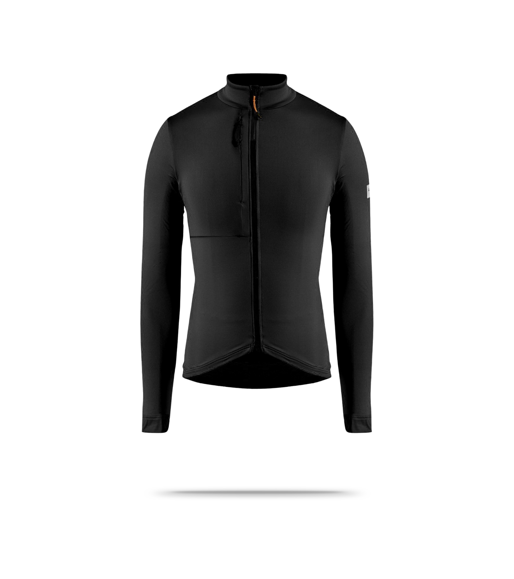 Women's Traverse Long Sleeve Jersey