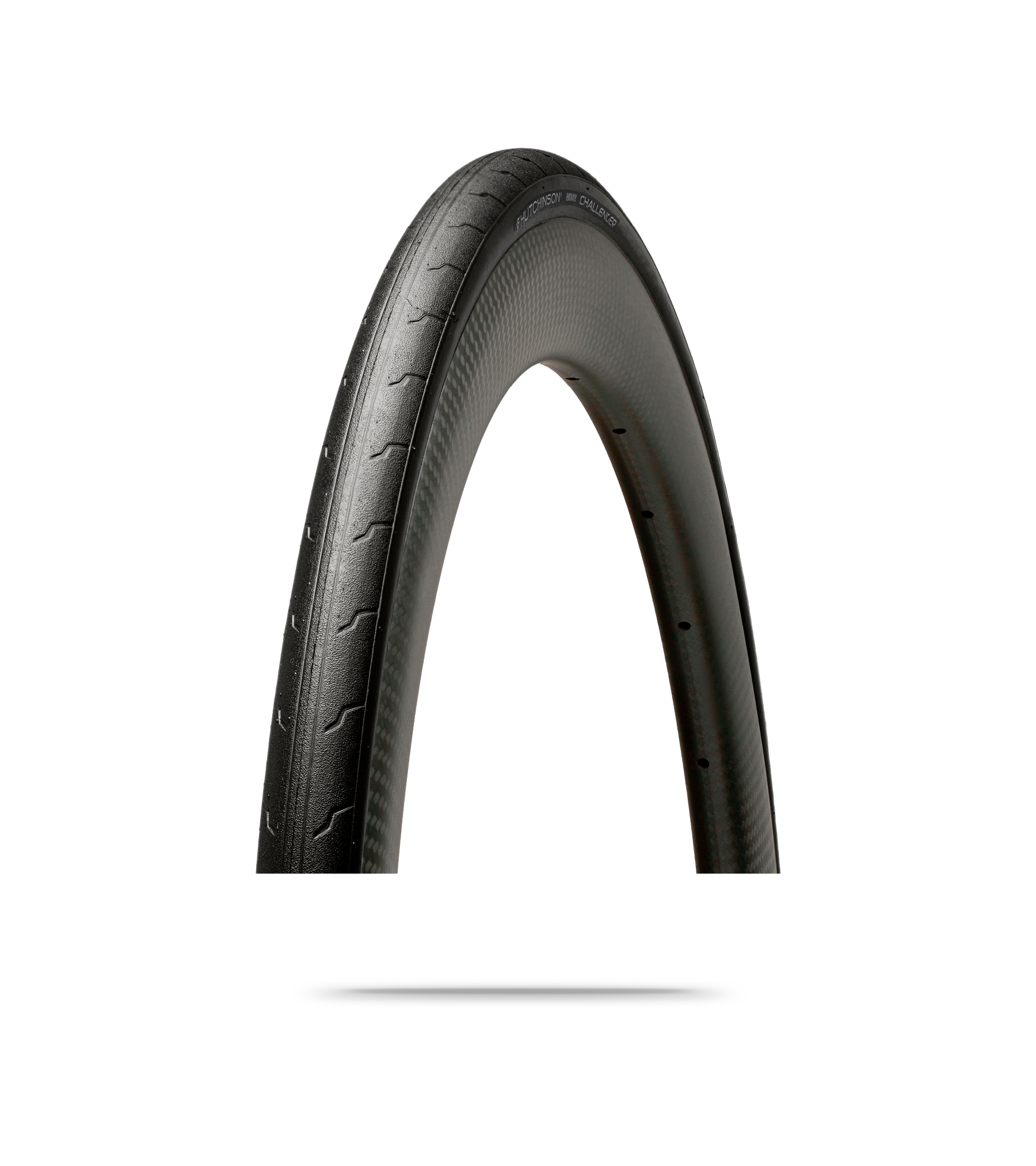 Challenger Tubeless Ready Road Tyre
