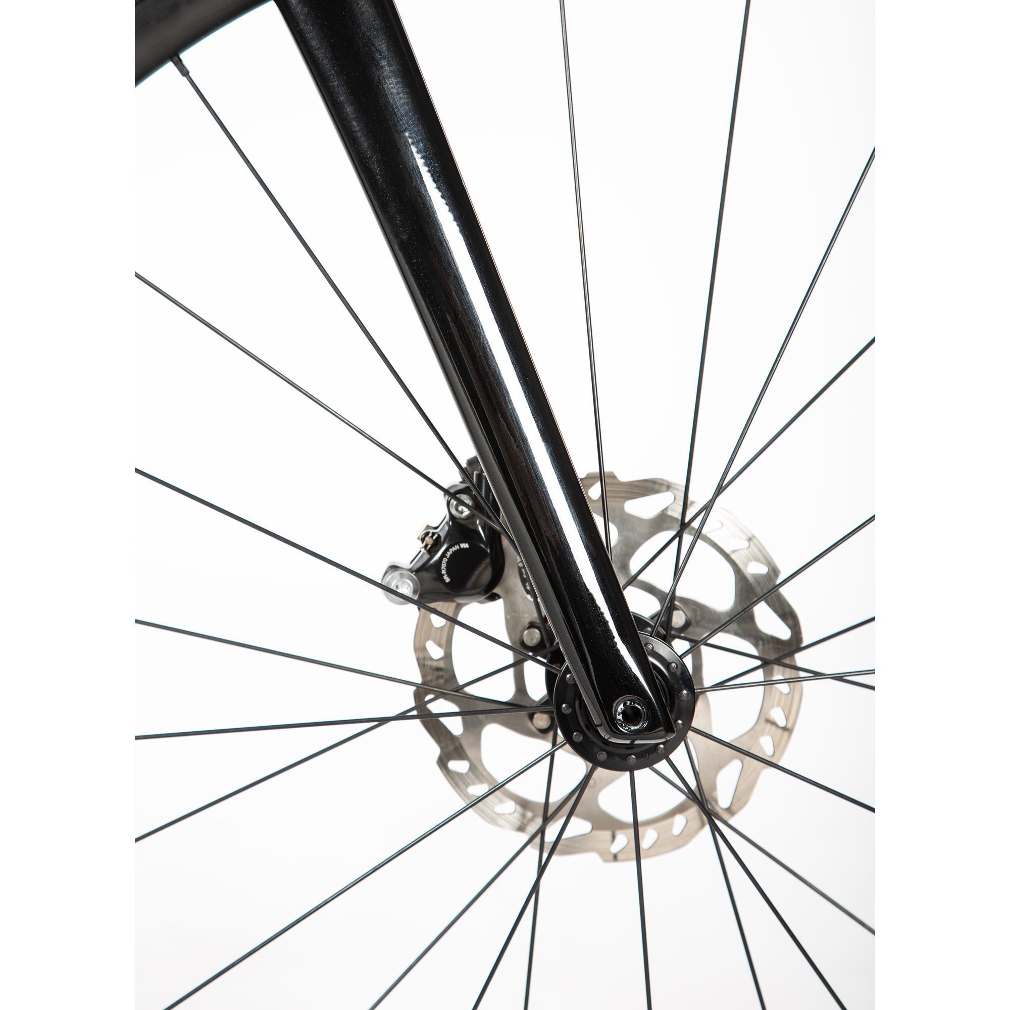 Allez Sprint Comp 2022 49cm - Approved Used