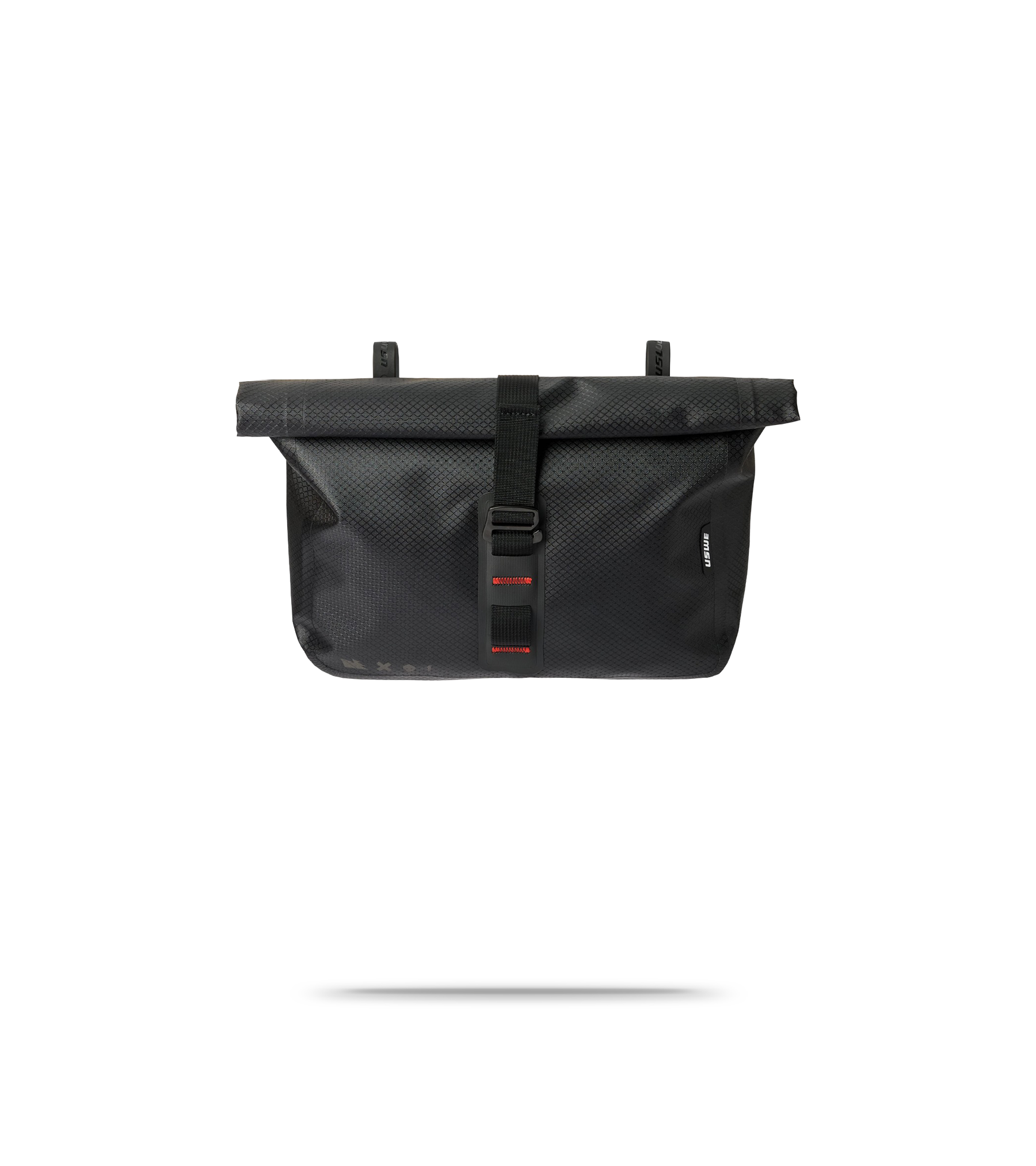 Handlebar Accessory Bikepacking Bag 3.5L