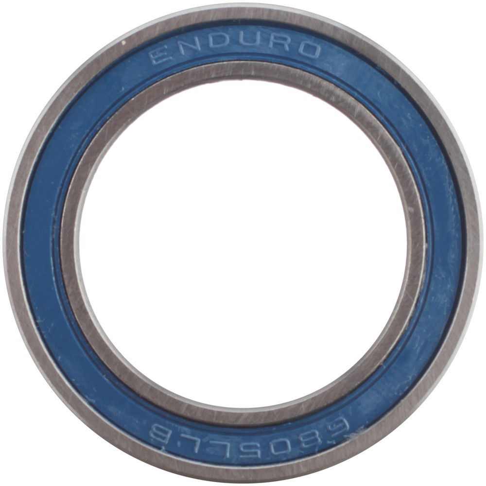 ABEC3 6805 Bearing