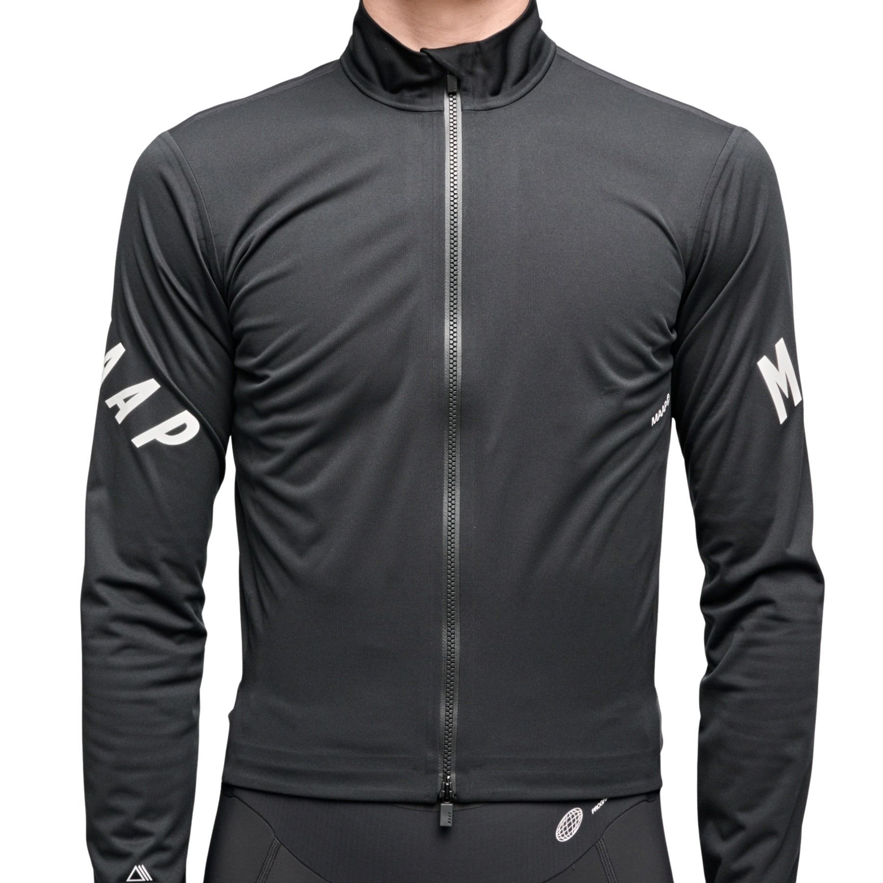 Elements Pro Race Jacket