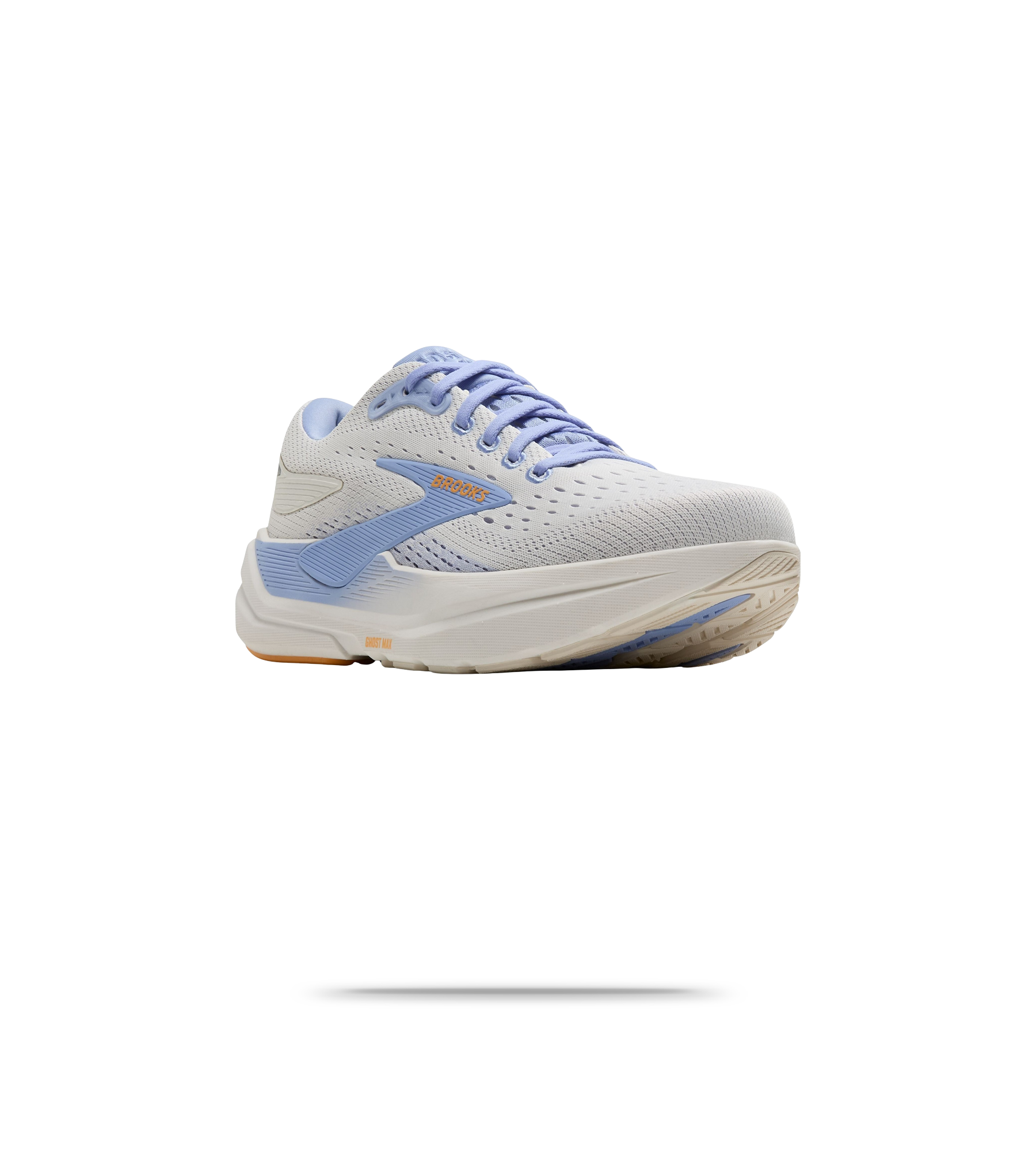 Women's Ghost Max 3 Running Shoes