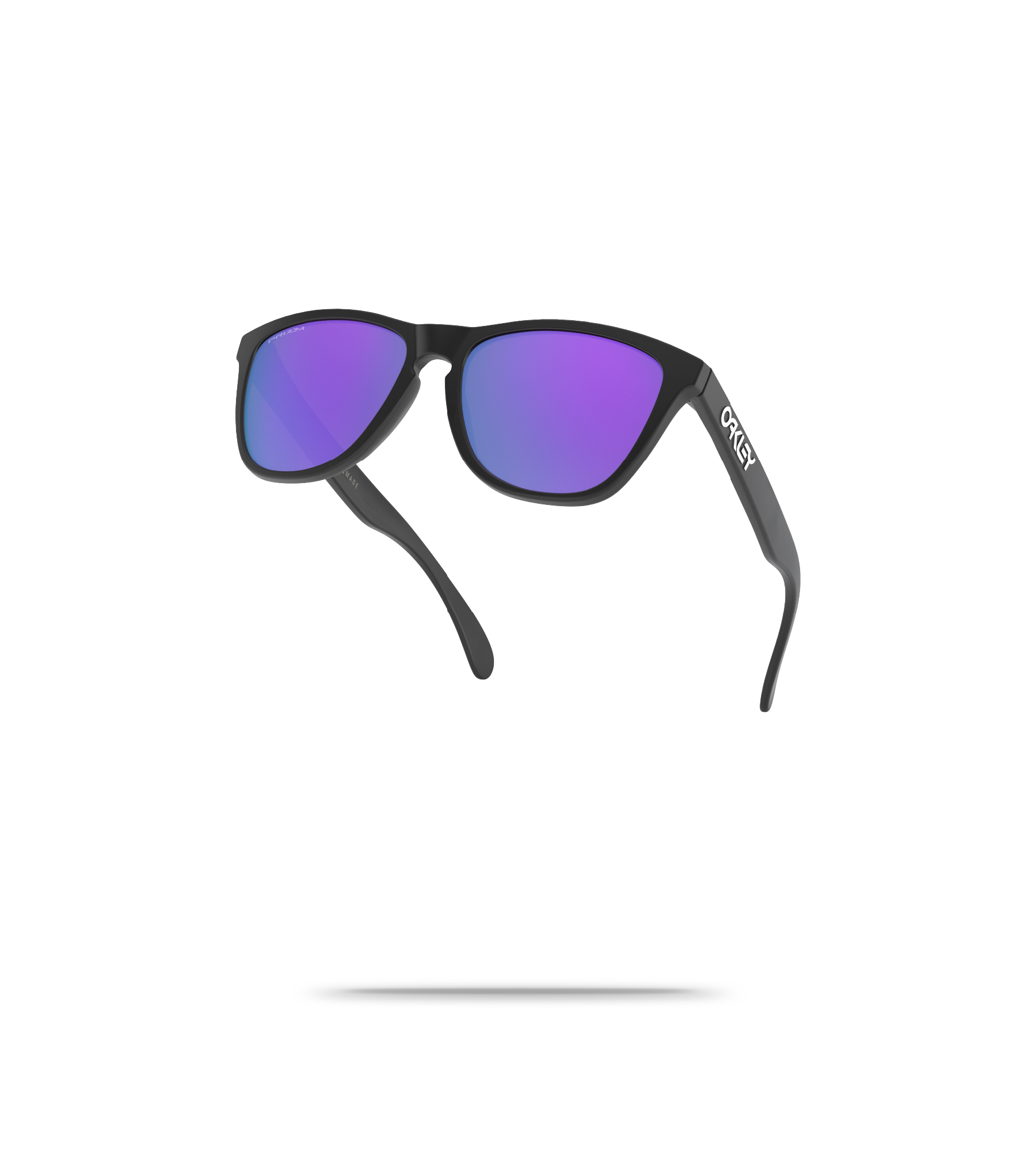 Frogskins Sports Sunglasses