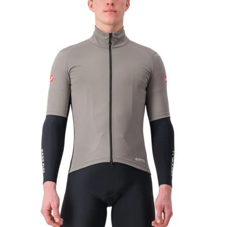 Perfetto ROS 2 Wind Short Sleeve Jersey