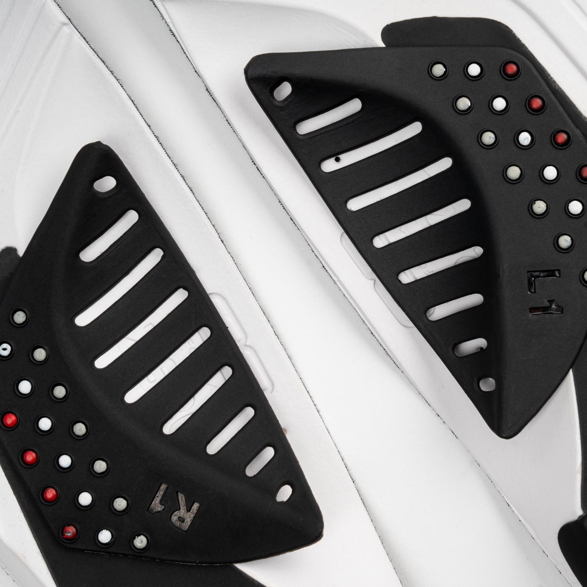 Pro Series 2620 Shoe Insoles