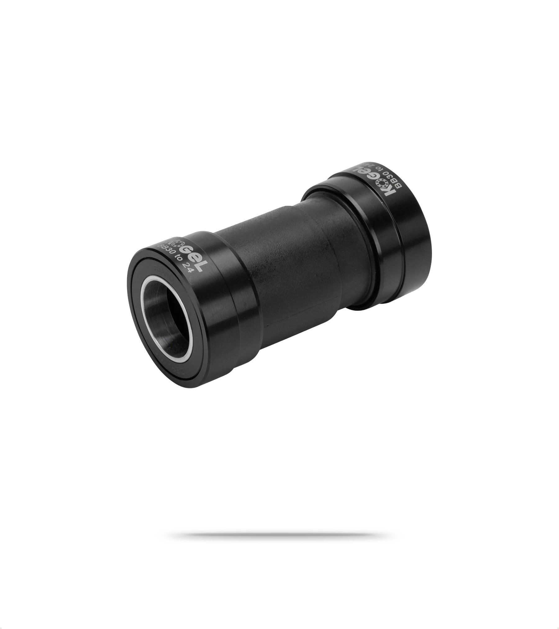 BB30 Bottom Bracket - BB30