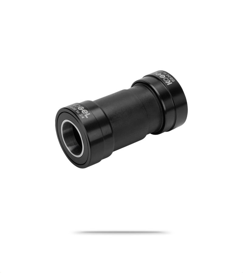 BB30 Bottom Bracket - BB30