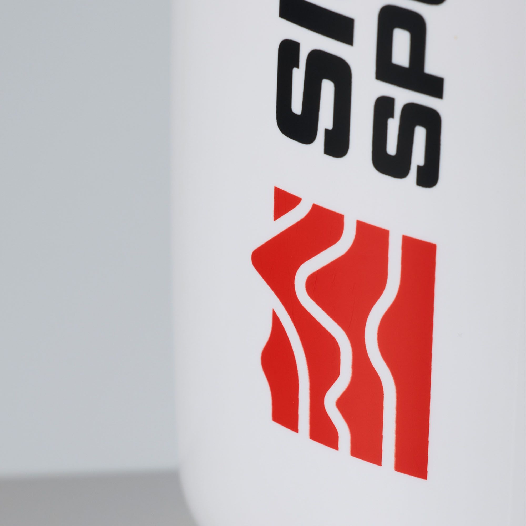 Elite Fly Bottle