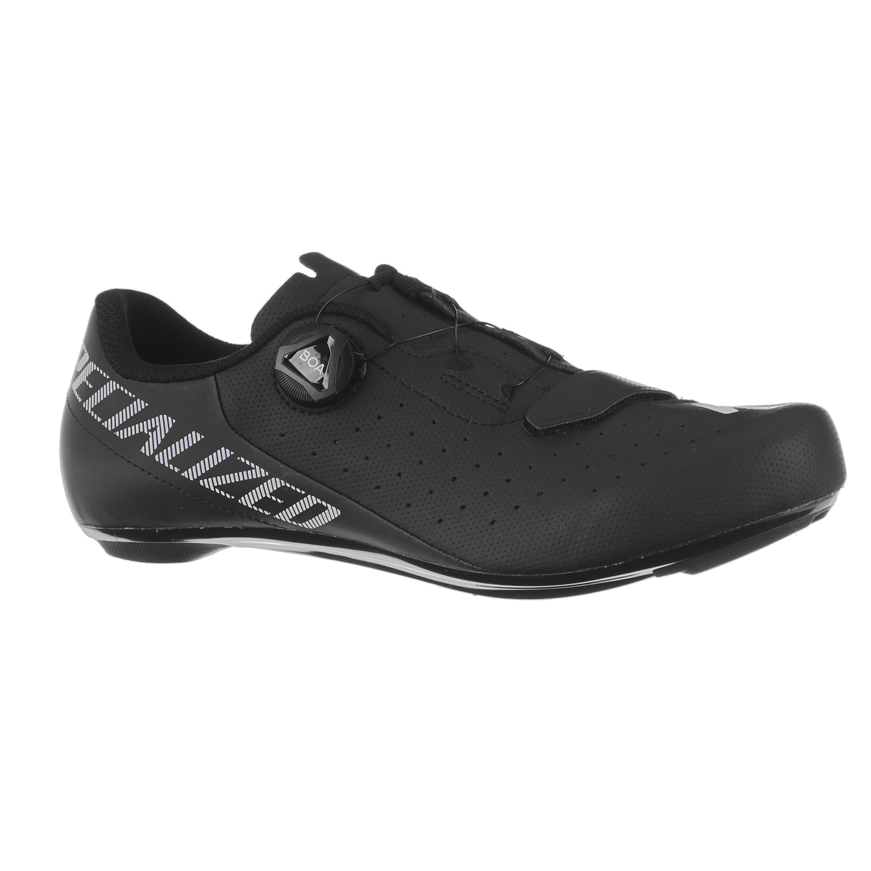 Specialized Torch 1.0 Road Cycling Shoes
