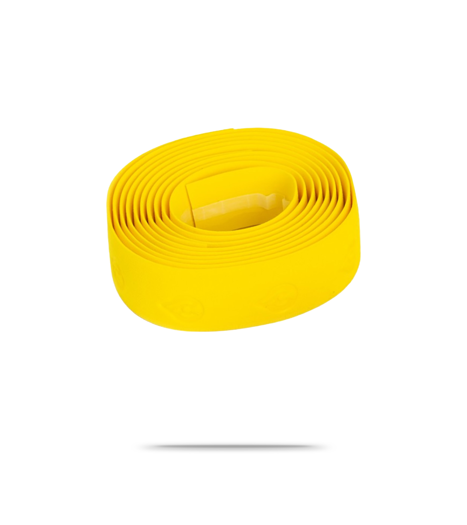 Wave Tape