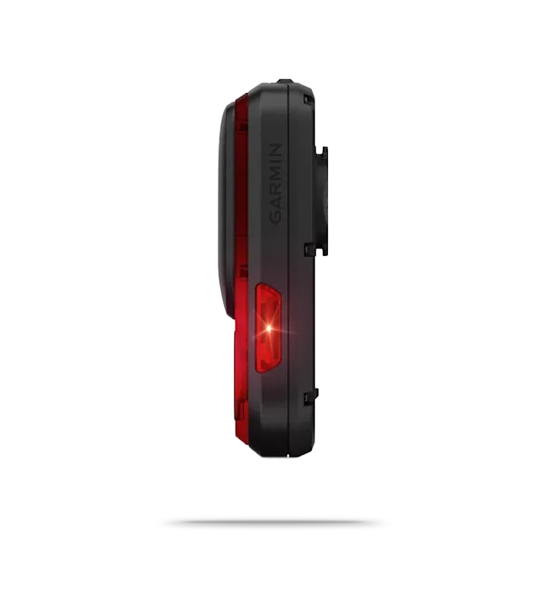 Varia™ RearVue 820 Rear Radar Light