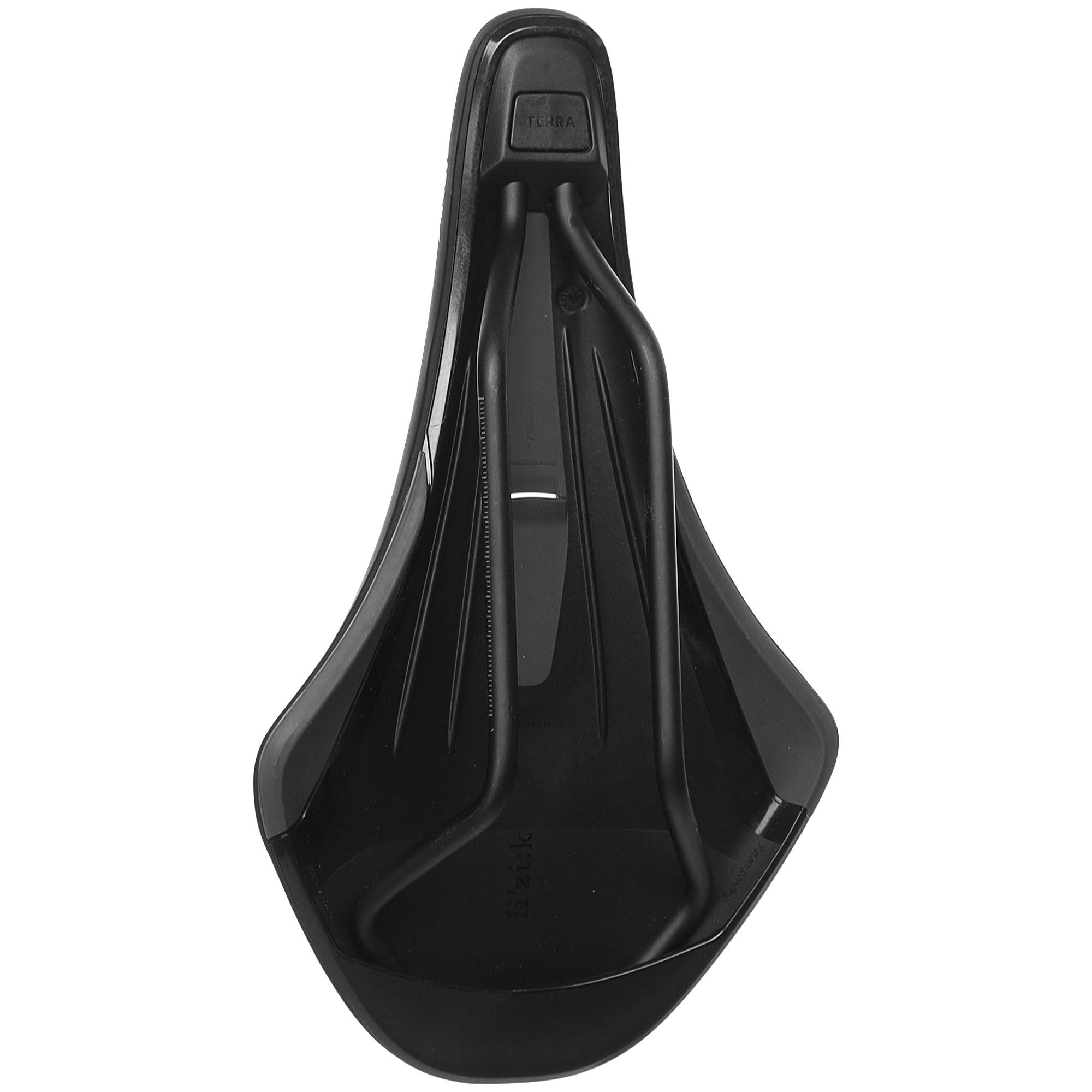Terra Argo X5 Saddle