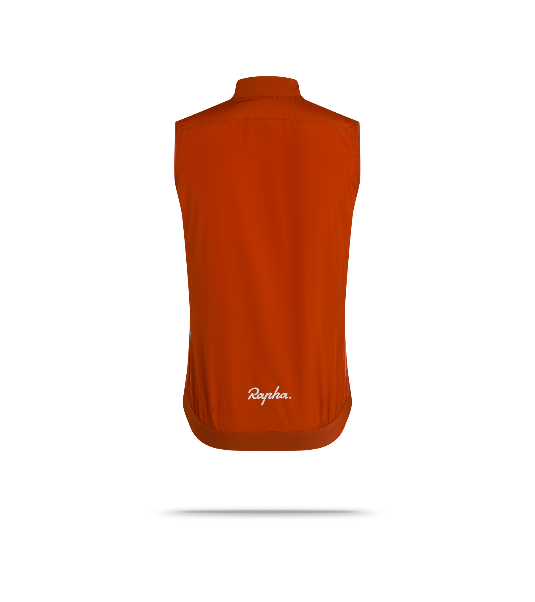 Core Gilet