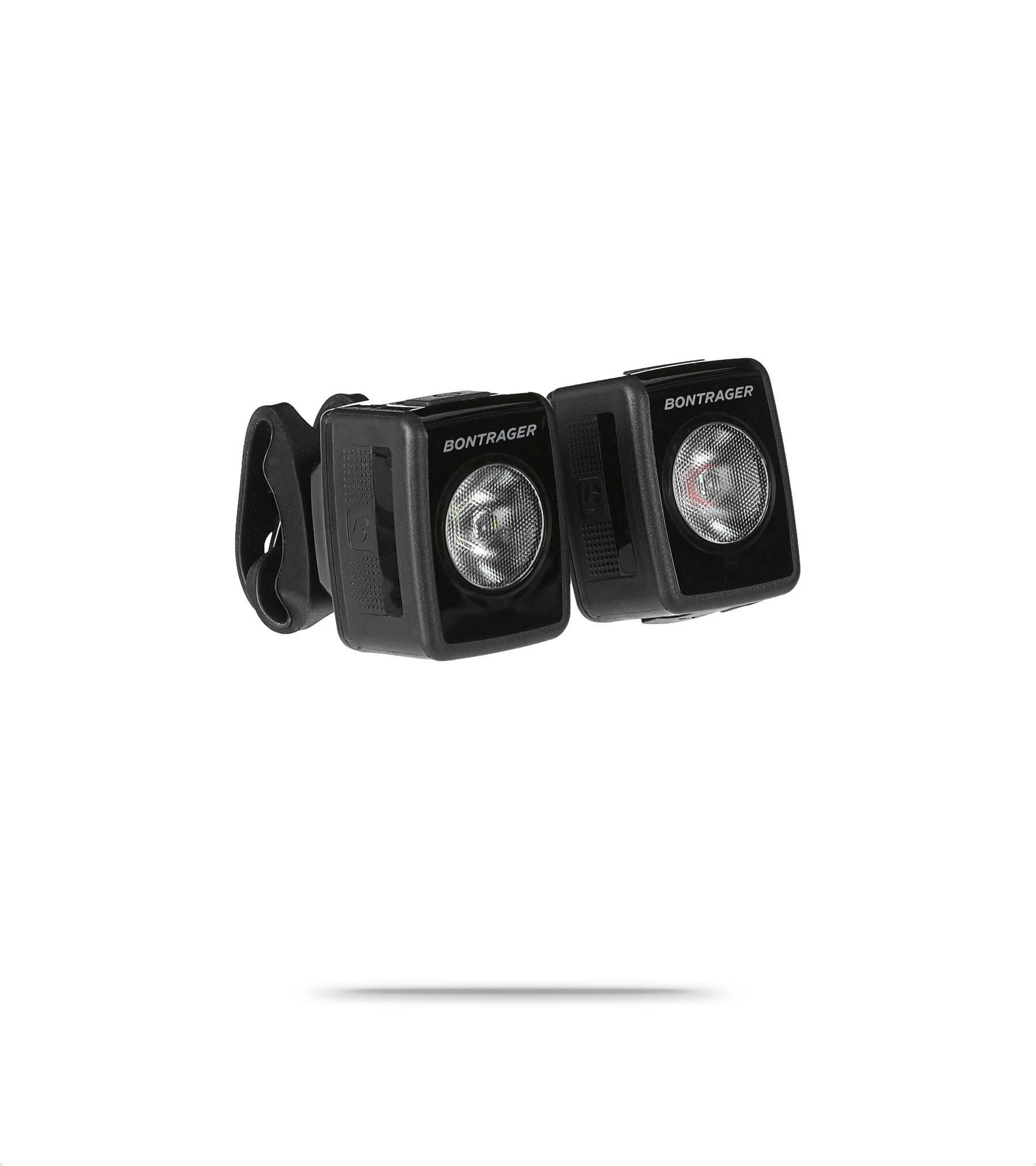 Ion 200 RT / Flare RT2 Light Set