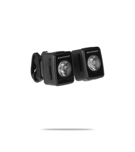 Ion 200 RT / Flare RT2 Light Set