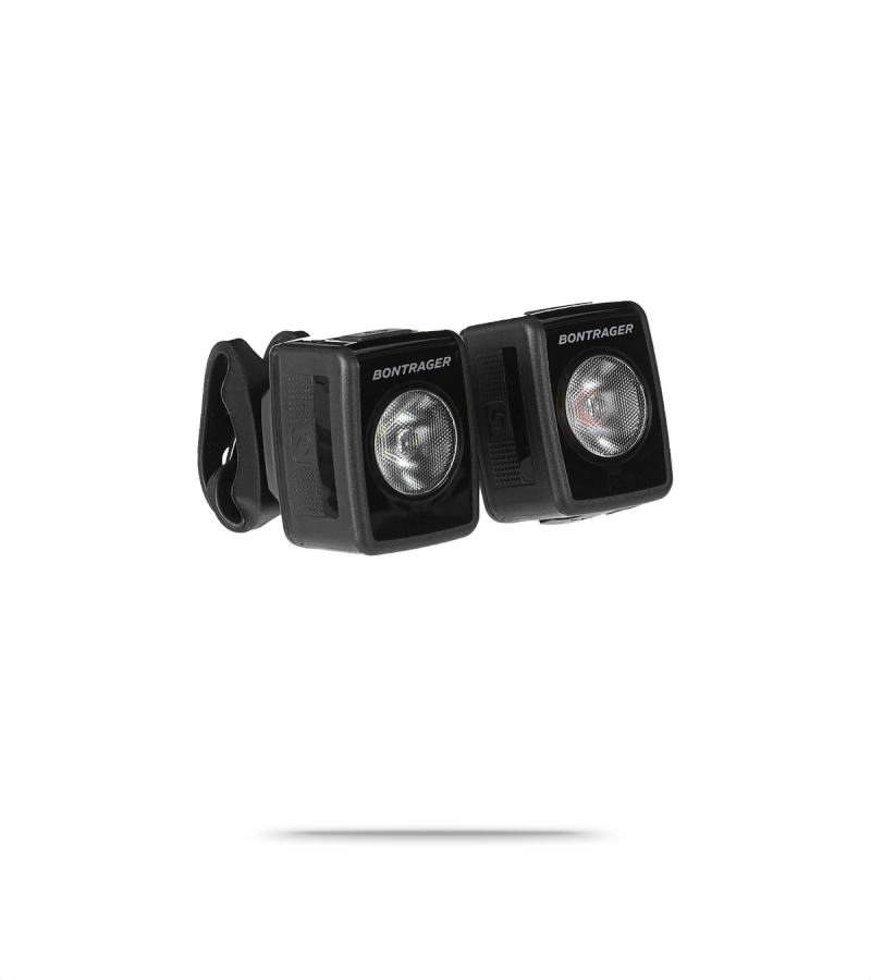 Ion 200 RT / Flare RT2 Light Set