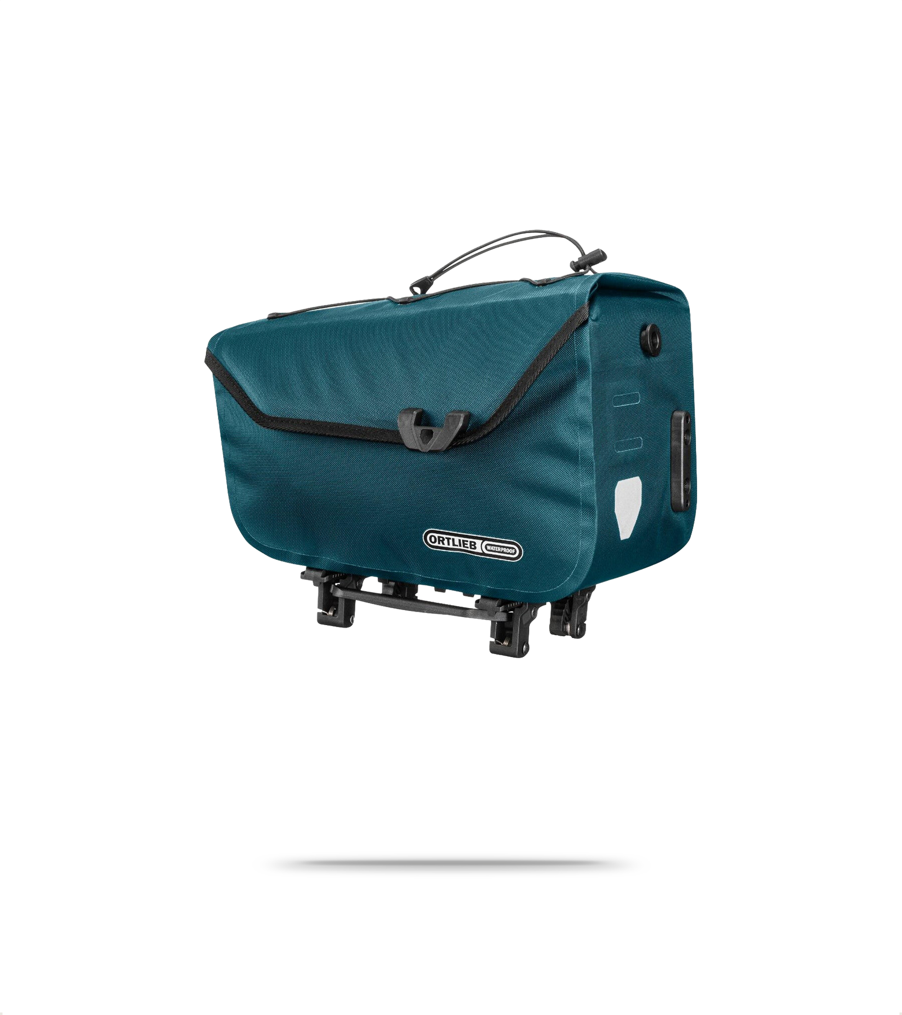 E-Trunk Rear Bag 10L