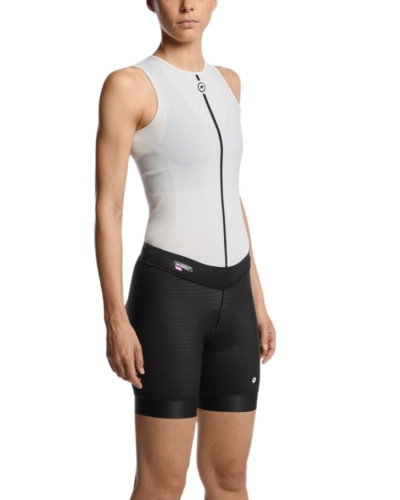 TACTICA ST T3 Womens Liner Short