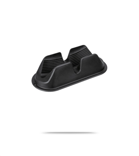 Wheel Chock