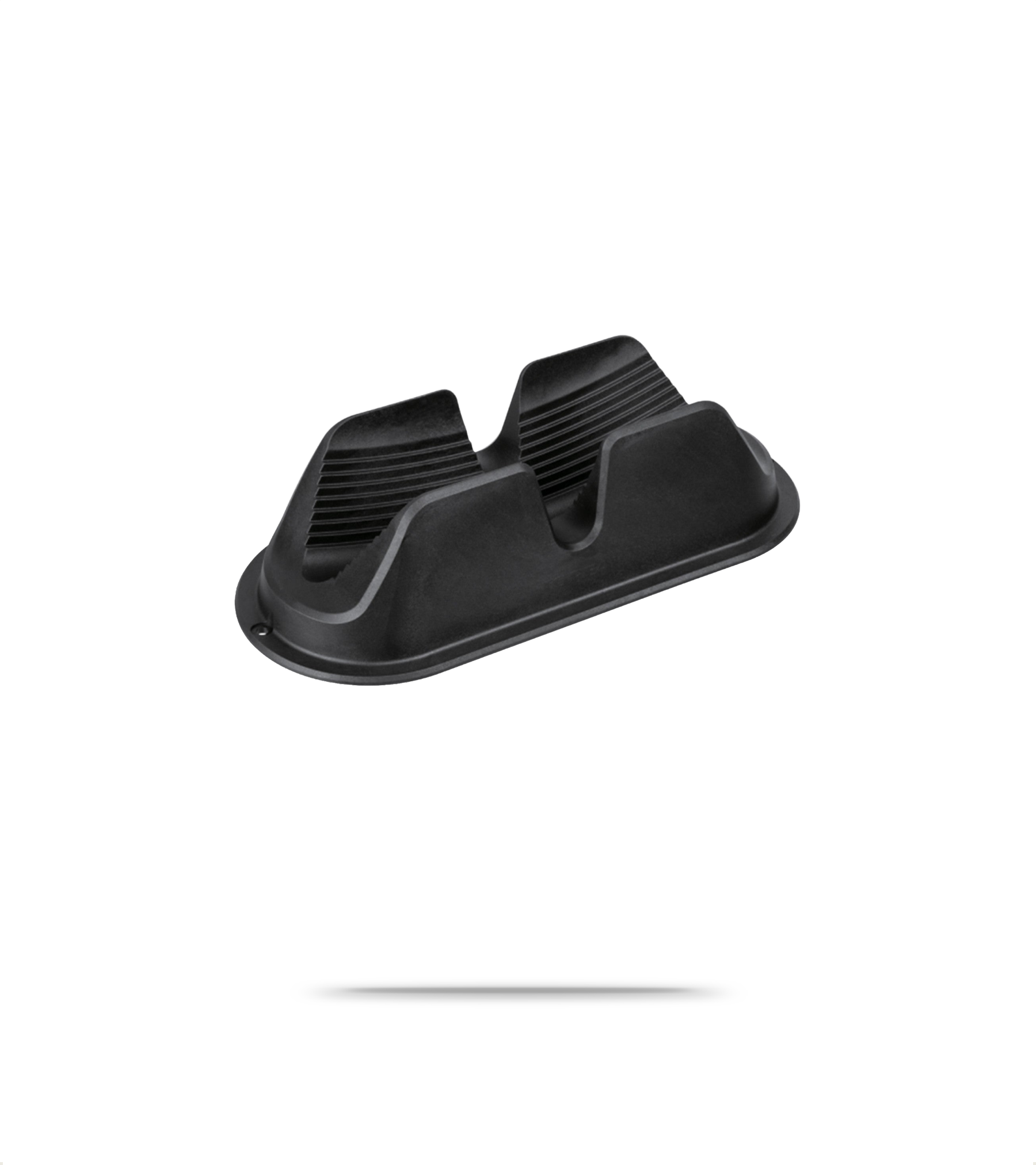 Wheel Chock