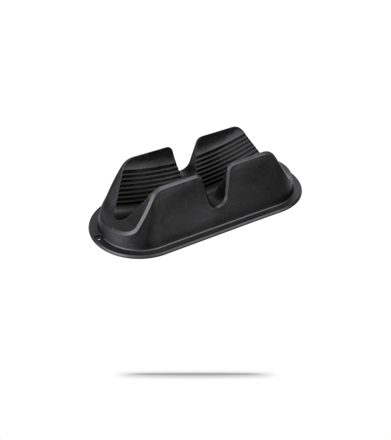 Wheel Chock