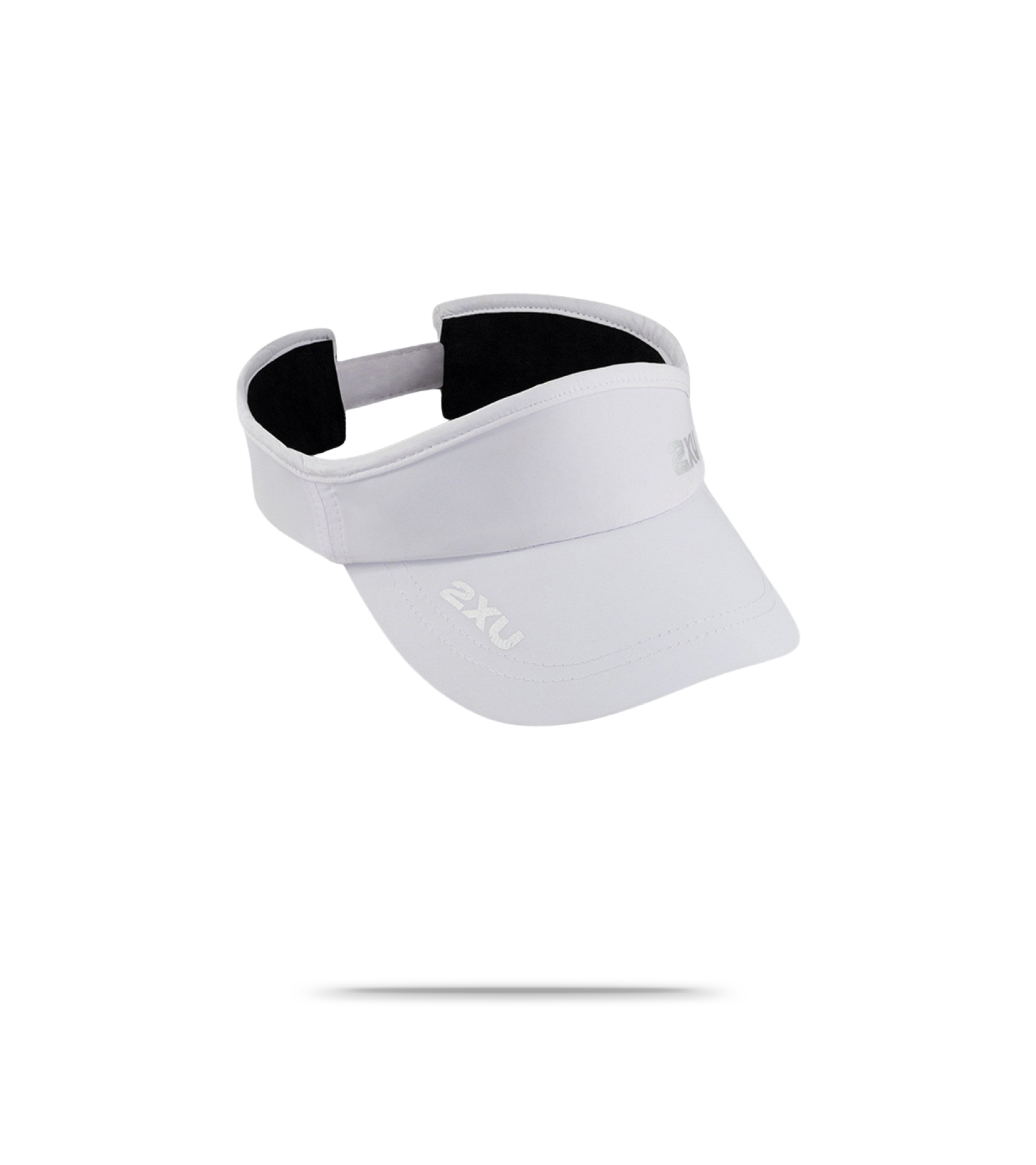 Running Visor