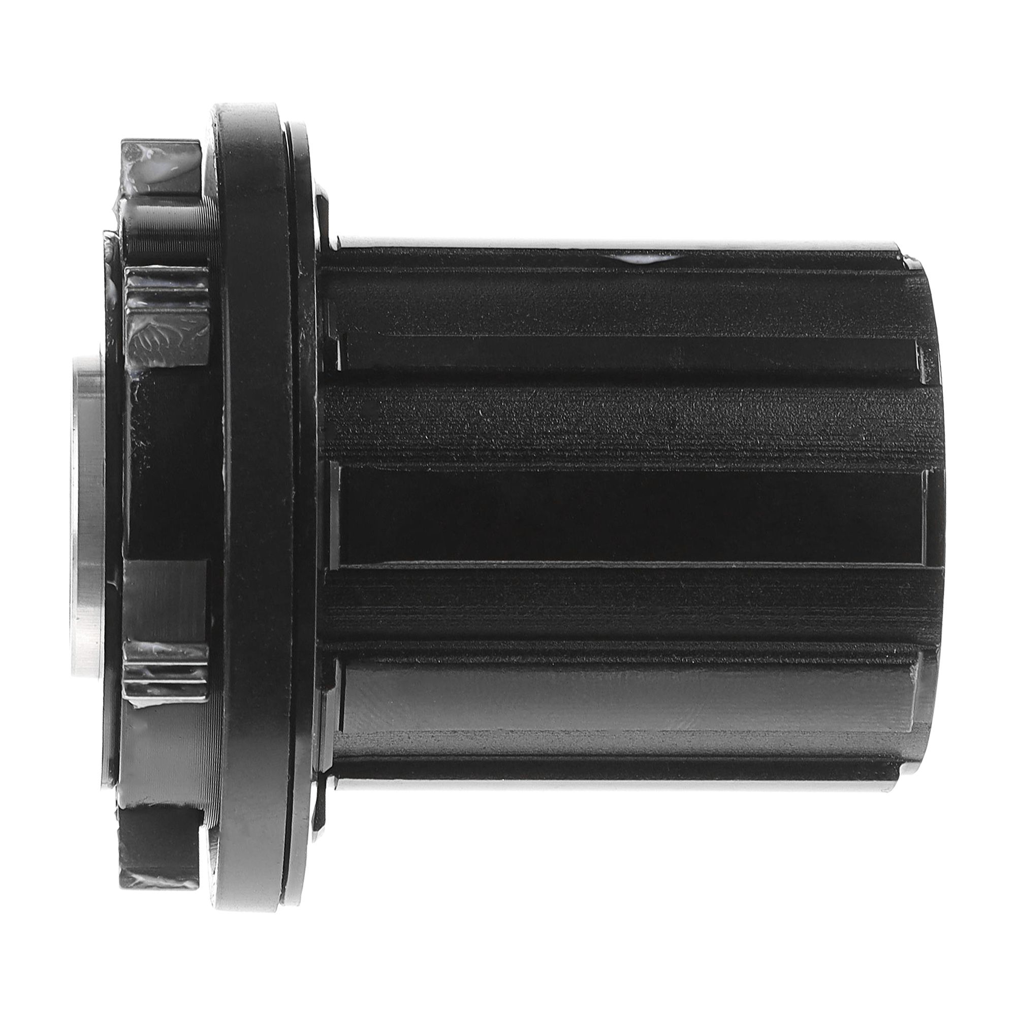 Shimano 11-Speed Freehub Body For  RL and GRL Wheels
