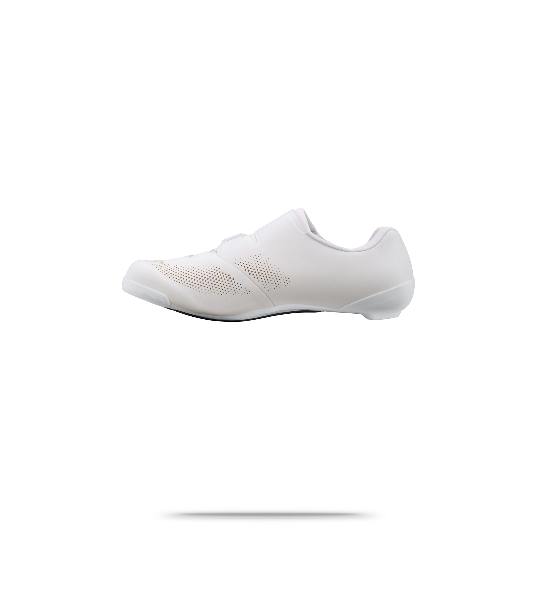 RC703W Women's Road Cycling Shoes