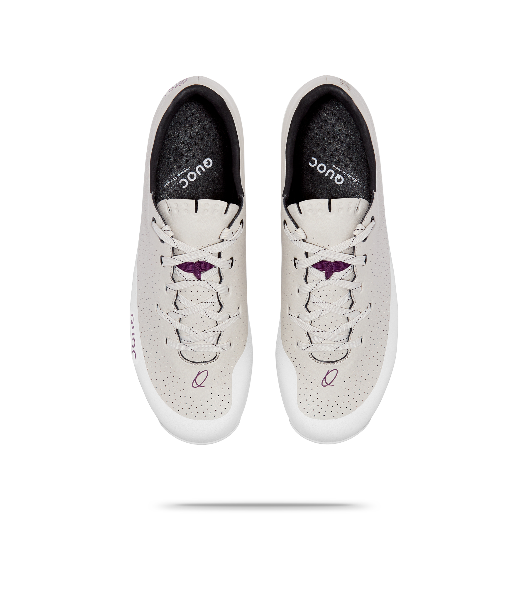 Gran Tourer XC Lace Off Road Shoes