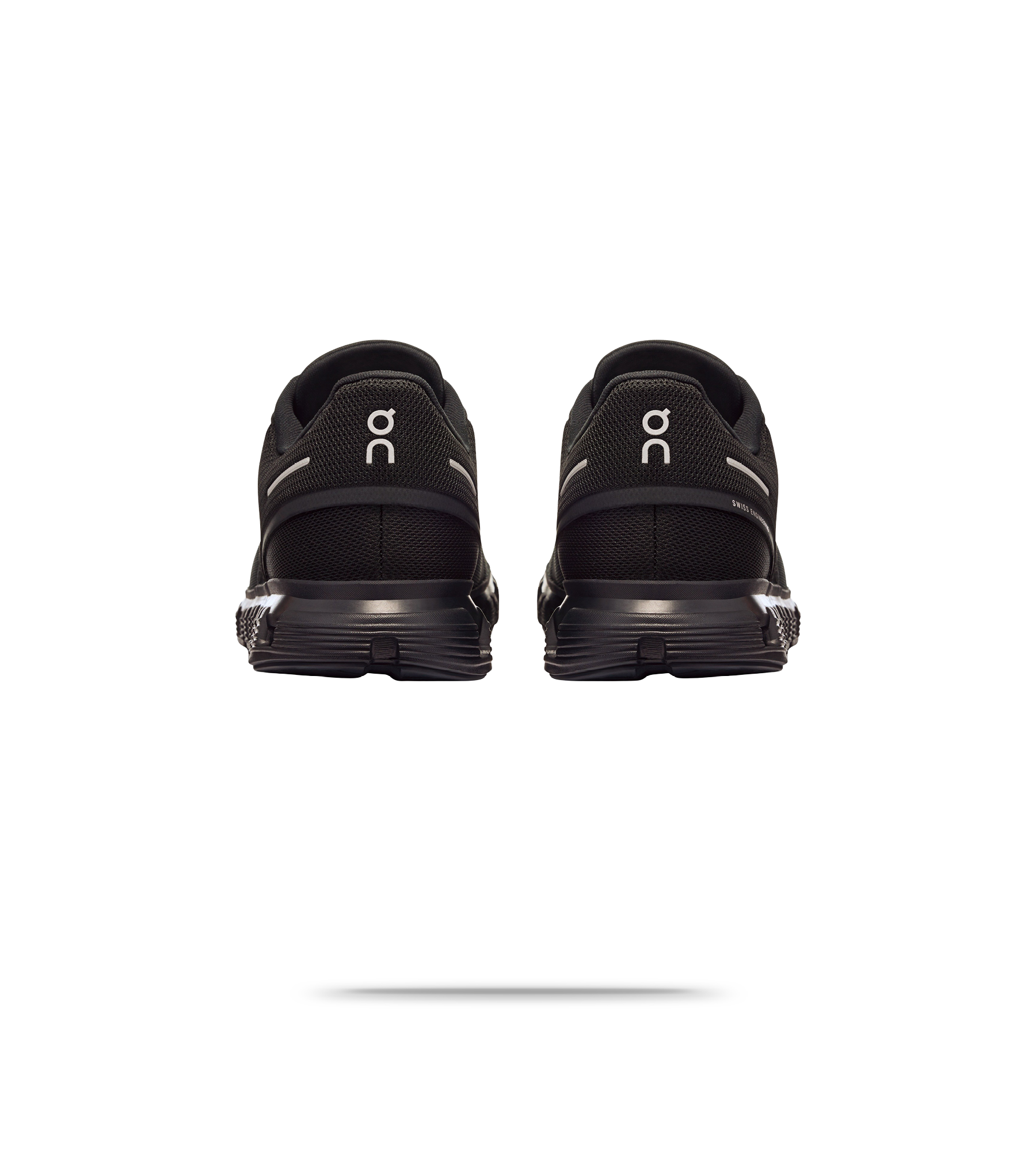 Cloud 6 Men's Road Running Shoes