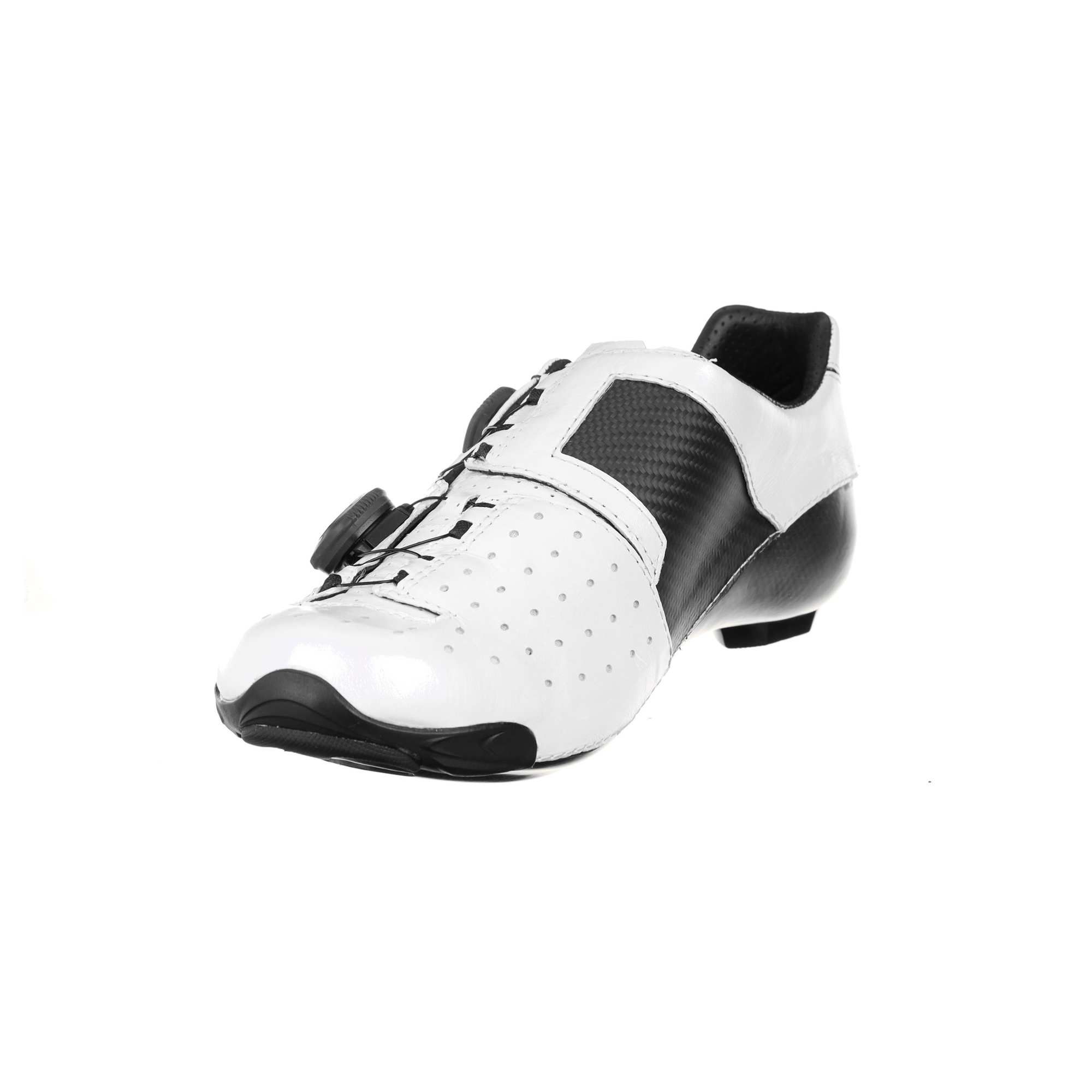 CX403 Road Cycling Shoes