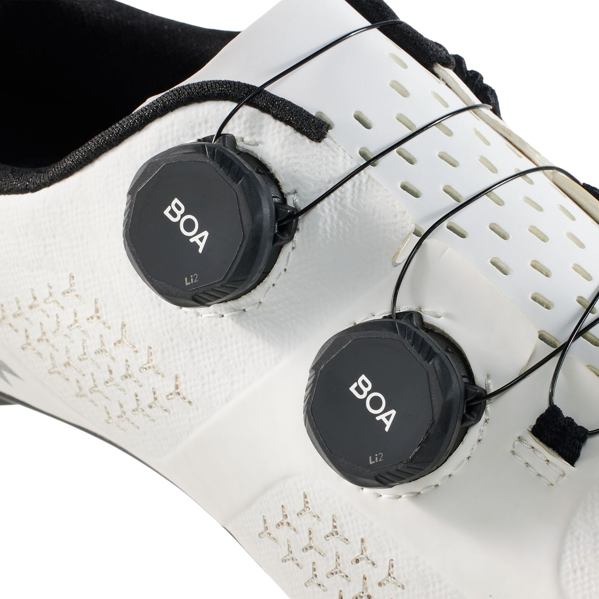 Trek Velocis Road Cycling Shoes