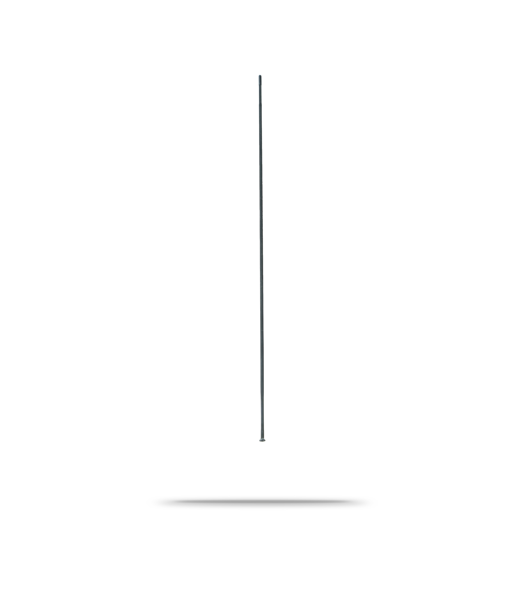 Wing Aero 21 Spoke