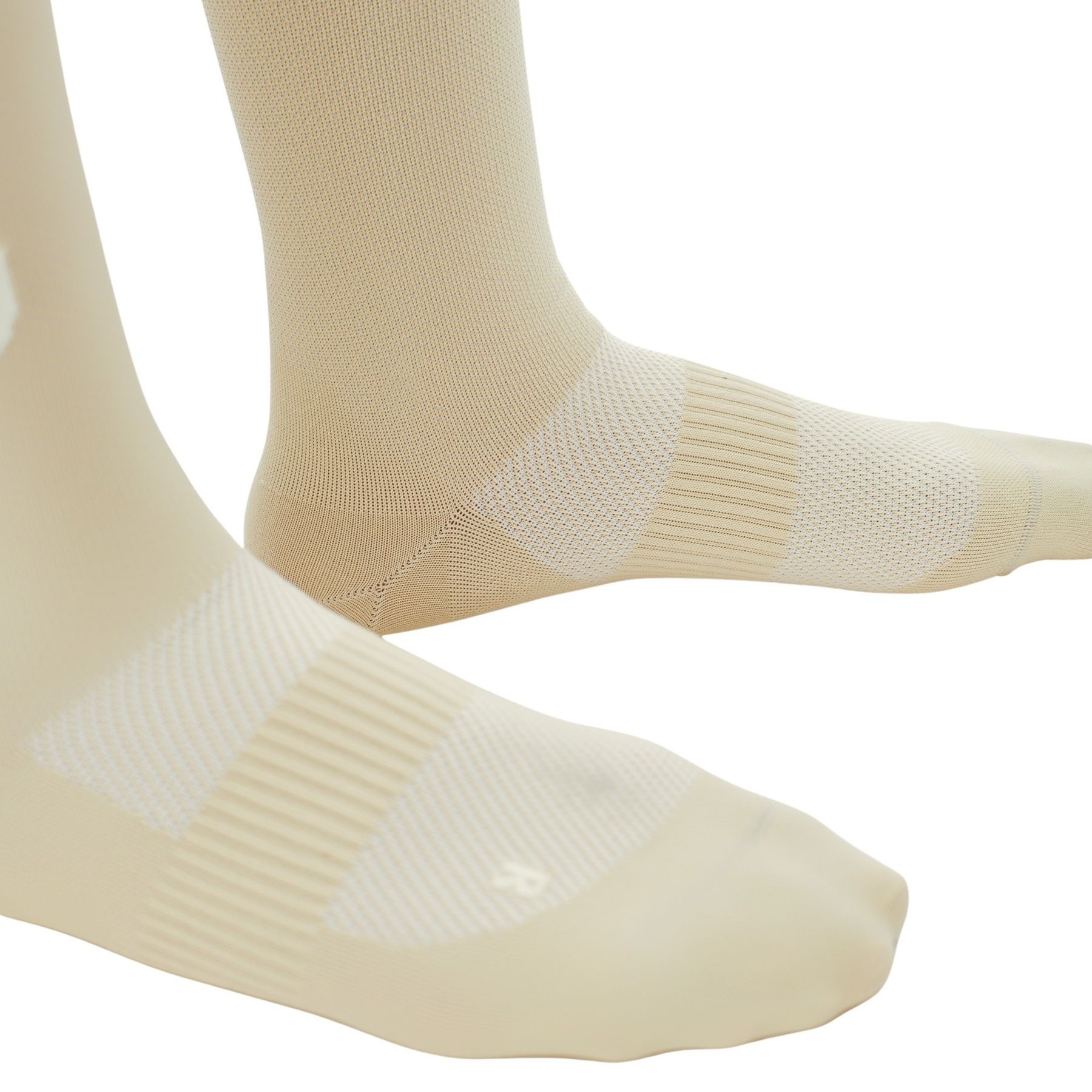 PAS Race Socks